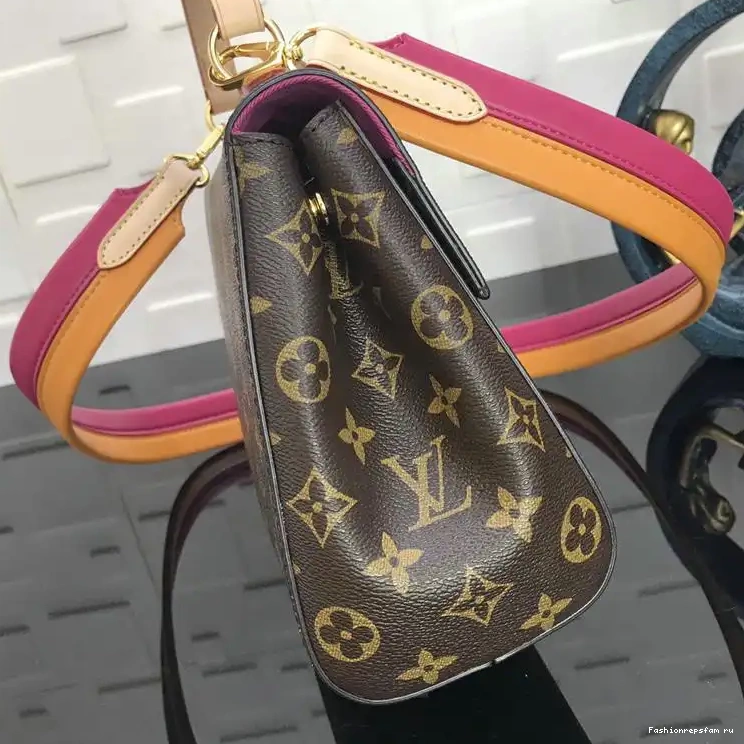 Fashionrepsfam ru 19T1L0225 Bags LV 0816